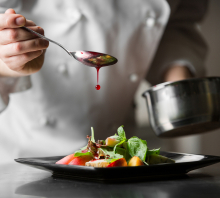 image 3 mosa&iuml;que