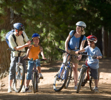 image 4 mosa&iuml;que