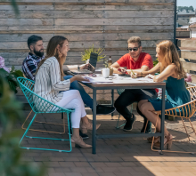 image 5 mosa&iuml;que