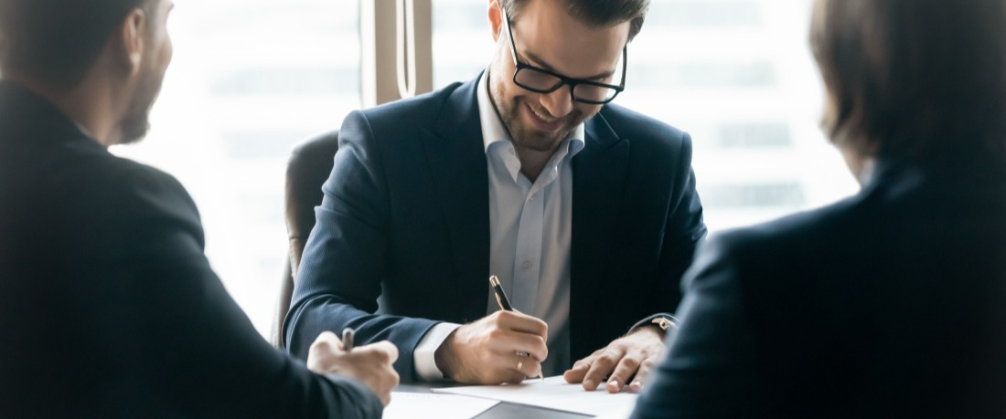 Partenariat Assmadone