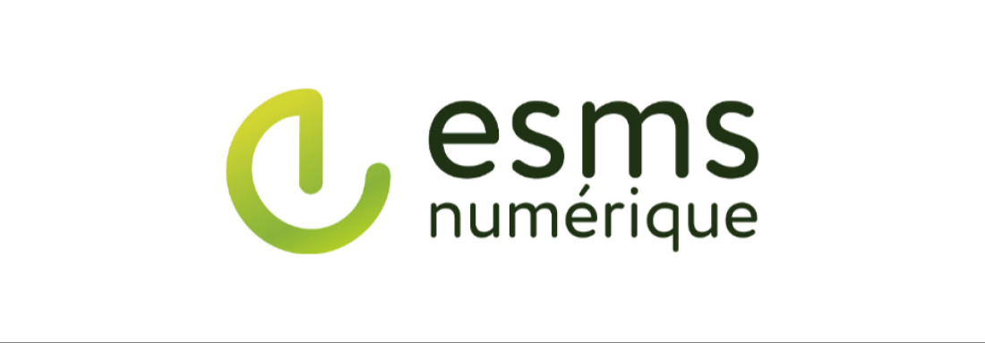 SSIAD et ESMS num&eacute;rique